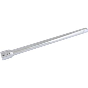 EXTENSION 3/8" DR 8" OAL CHROME
