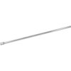 EXTENSION 3/8" DR 20" OAL CHROMÉE