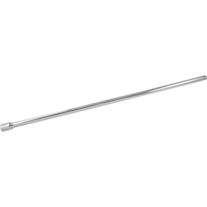 EXTENSION 3/8" DR 20" OAL CHROMÉE