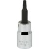 BOX TORX 3/8" DR T20