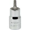 BOX TORX 3/8" DR T20 TA