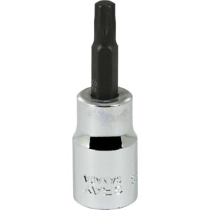 BOX TORX 3/8" DR T30