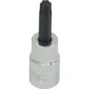 BOX TORX 3/8" DR T40