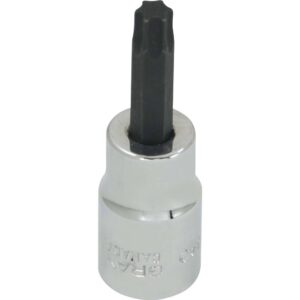 BOX TORX 3/8" DR T40