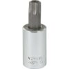 BOX TORX 3/8" DR T50 TA