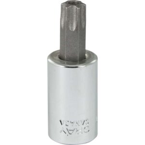 BOX TORX 3/8" DR T50 TA