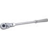 RATCHET 3/8" DR. FLEX HD (STRA