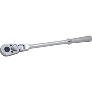 RATCHET 3/8" DR. FLEX HD (STRA