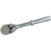 RATCHET 3/8" DR 20 DENTS