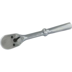 RATCHET 3/8" DR 20 DENTS