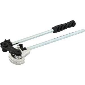 TUBE BENDER - SINGLE HEAD (3/8")