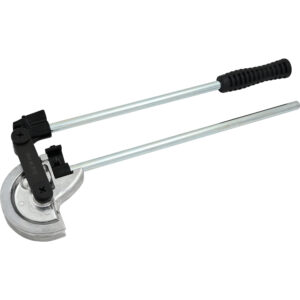 TUBE BENDER - SINGLE HEAD (5/8")