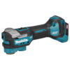 OUTIL MULTIFONCTION SANS FIL (BL/40VMAX)