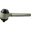 MULTIPLICATEUR DE TORQUE 3200PI/LBS