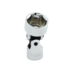 BOX JOINT 3/4" X 3/8" DR 6 PT SAE