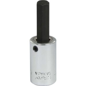BOX ALLEN 5/16" X 3/8 DR