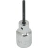 BOX ALLEN 1/8" X 3/8" DR
