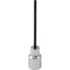 BOX ALLEN 1/8" X 3/8" DR