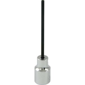 BOX ALLEN 1/8" X 3/8" DR