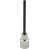 BOX ALLEN 5/32" X 3/8" DR LONG