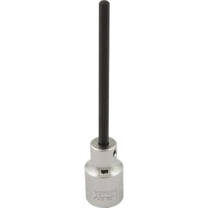 BOX ALLEN 5/32" X 3/8" DR LONG