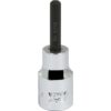BOX ALLEN 3/16" X 3/8" DR