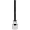 DOUILLE HEXAGONAL 3/16" X 3/8" DR