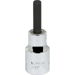 BOX ALLEN 7/32'' X 3/8 DR