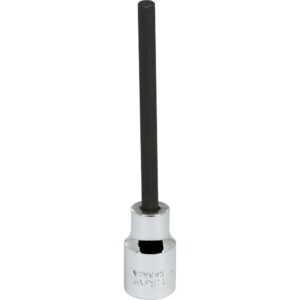 BOX ALLEN 7/32" X 3/8" DR