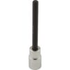 BOX ALLEN 1/4" X 3/8" DR