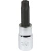 BOX TORX HEAD 1/2" DR T55