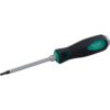 TOURNEVIS TORX T8