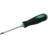 TOURNEVIS TORX T15