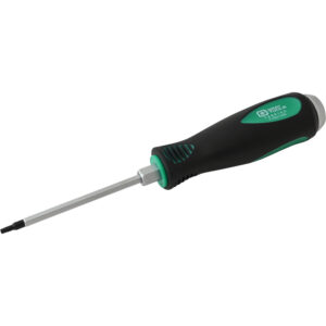 TOURNEVIS TORX T15
