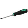TOURNEVIS TORX T27