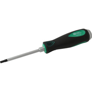 TOURNEVIS TORX T27