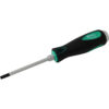 TOURNEVIS TORX T30