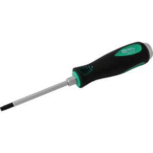 TOURNEVIS TORX T30
