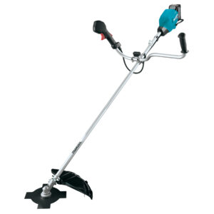 DÉBROUSAILLEUSE 9'' 40V XGT (MAKITA)