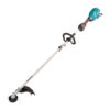 COUPE-HERBE MAX XGT À TUBE 2 PIÈCES 40V