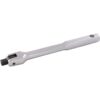 BARRE DE FORCE 5-1/2"  X 1/4" DR