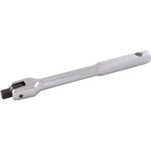BARRE DE FORCE 5-1/2"  X 1/4" DR