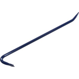 BARRE À CLOU 30" X 3/4"