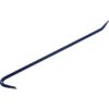 BARRE À CLOU 36" X 3/4"