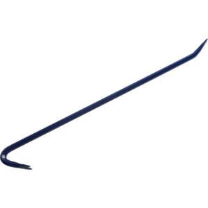 BARRE À CLOU 36" X 3/4"