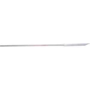 BARRE DE DÉMOLITION 60" (GRAY)
