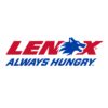 LAME DE SCIE 8" 18TPI 818GR (5 PCS) LENOX