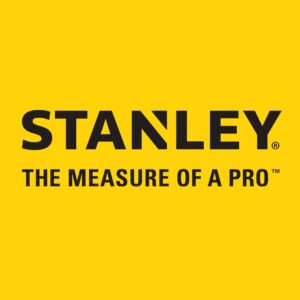 AGRAFE 1/2" 12MM (1500) STANLEY