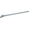 BARRE DE FORCE 1"DR. 26"