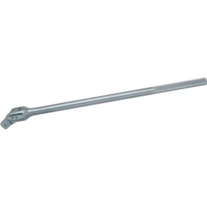 BARRE DE FORCE 1"DR. 26"